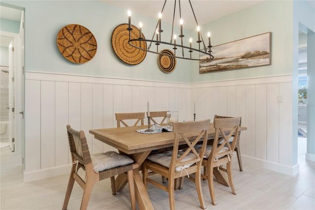 15877 SHORELINE DRIVE, Punta Gorda, FL 33982