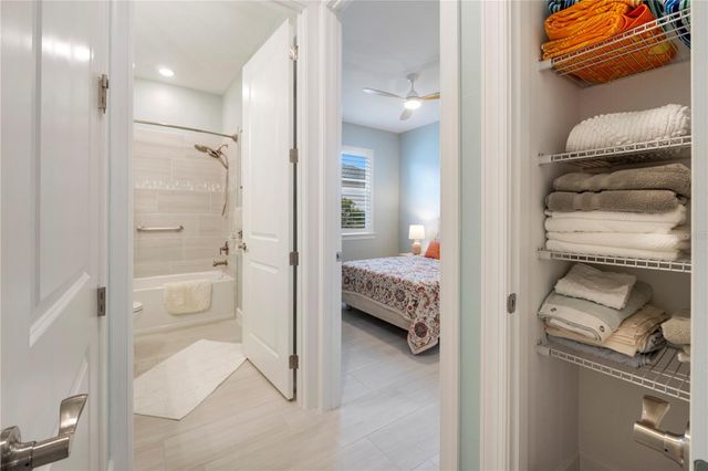 15877 SHORELINE DRIVE, Punta Gorda, FL 33982