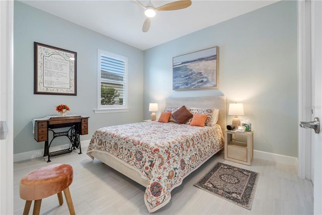 15877 SHORELINE DRIVE, Punta Gorda, FL 33982