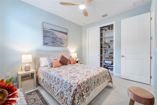 15877 SHORELINE DRIVE, Punta Gorda, FL 33982