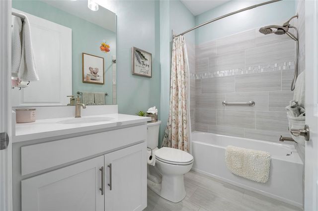 15877 SHORELINE DRIVE, Punta Gorda, FL 33982