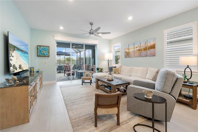 15877 SHORELINE DRIVE, Punta Gorda, FL 33982