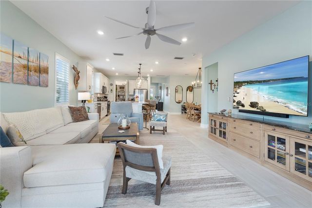 15877 SHORELINE DRIVE, Punta Gorda, FL 33982