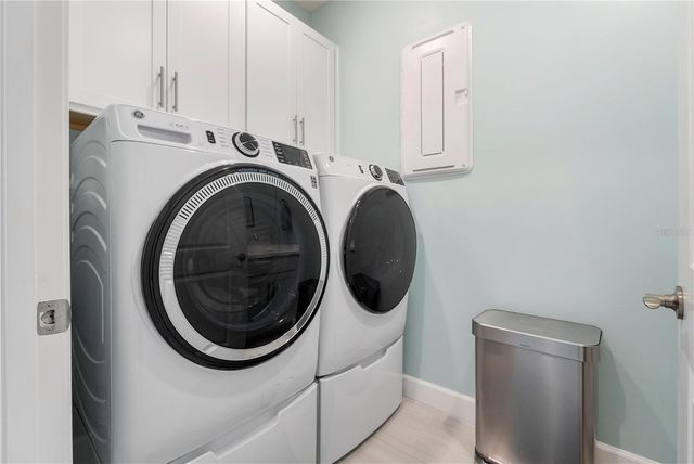 15877 SHORELINE DRIVE, Punta Gorda, FL 33982