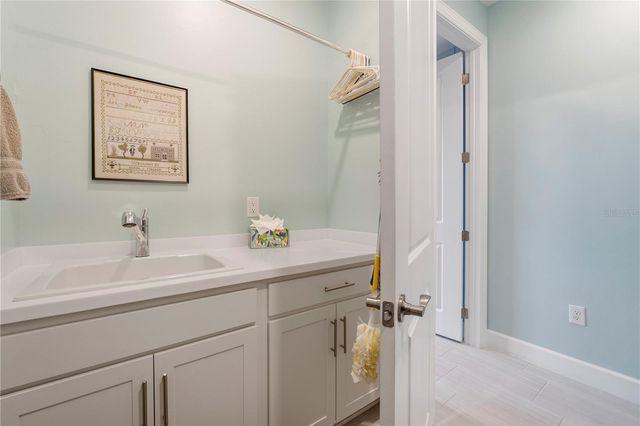 15877 SHORELINE DRIVE, Punta Gorda, FL 33982