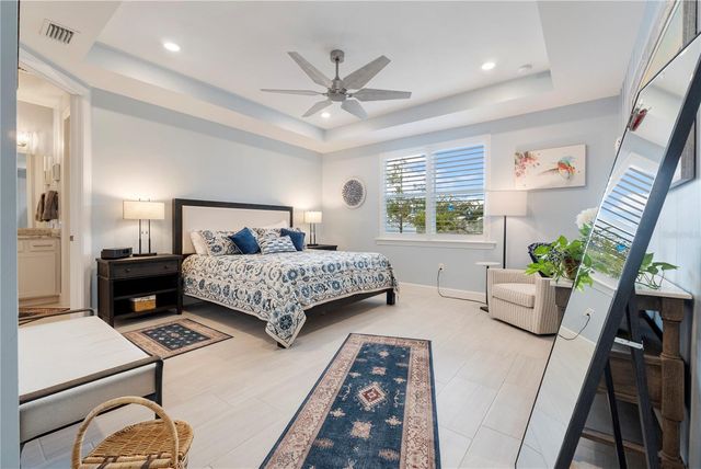 15877 SHORELINE DRIVE, Punta Gorda, FL 33982