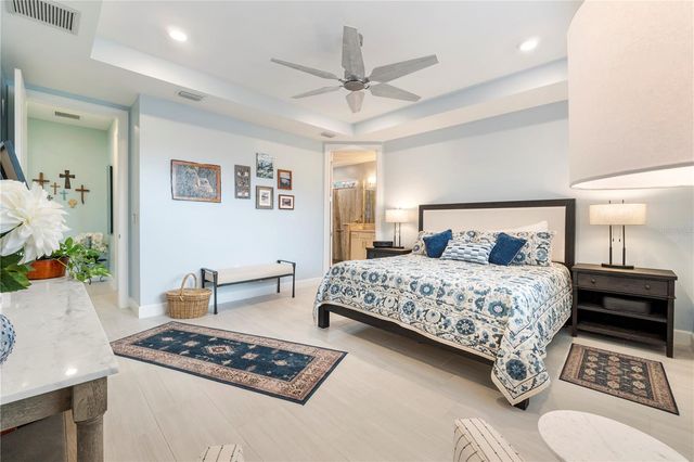 15877 SHORELINE DRIVE, Punta Gorda, FL 33982