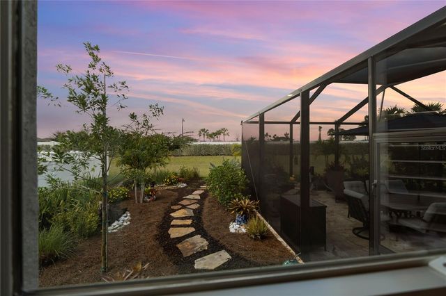 15877 SHORELINE DRIVE, Punta Gorda, FL 33982