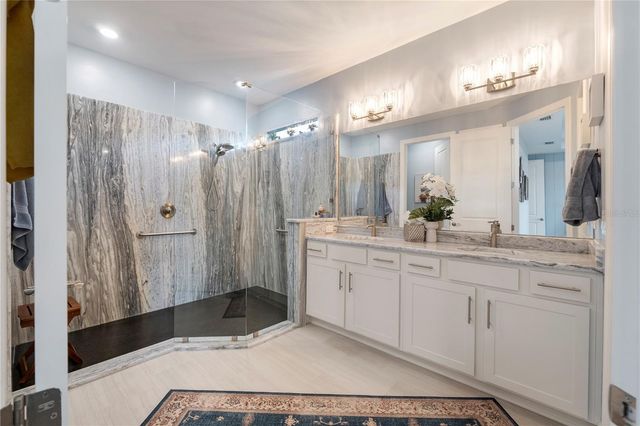 15877 SHORELINE DRIVE, Punta Gorda, FL 33982