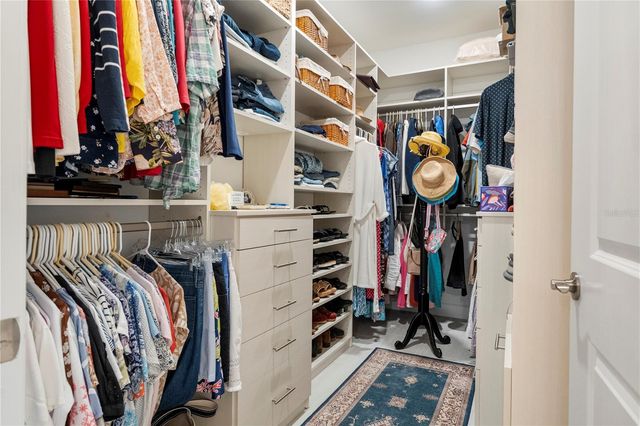 15877 SHORELINE DRIVE, Punta Gorda, FL 33982