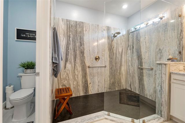 15877 SHORELINE DRIVE, Punta Gorda, FL 33982