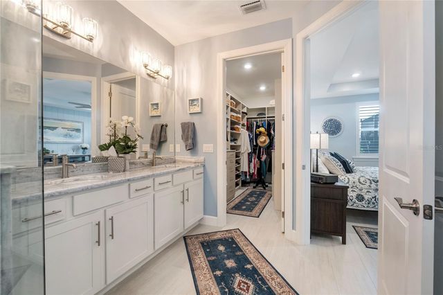 15877 SHORELINE DRIVE, Punta Gorda, FL 33982