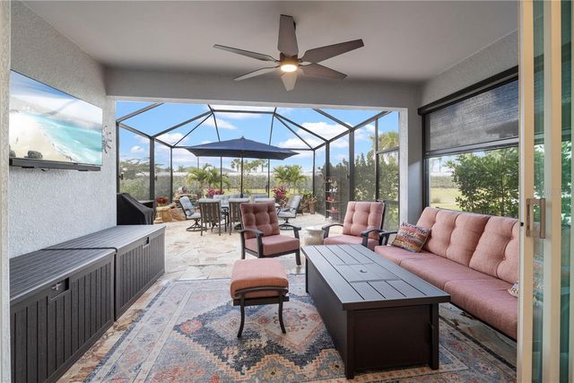 15877 SHORELINE DRIVE, Punta Gorda, FL 33982