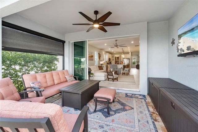 15877 SHORELINE DRIVE, Punta Gorda, FL 33982