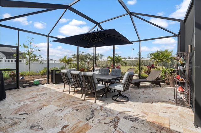 15877 SHORELINE DRIVE, Punta Gorda, FL 33982