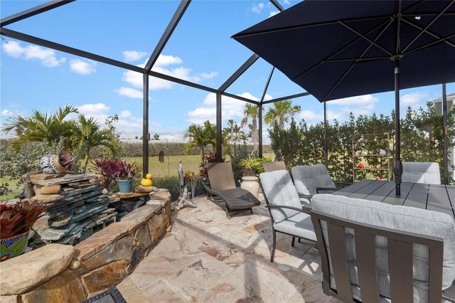 15877 SHORELINE DRIVE, Punta Gorda, FL 33982