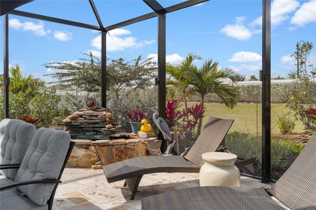 15877 SHORELINE DRIVE, Punta Gorda, FL 33982