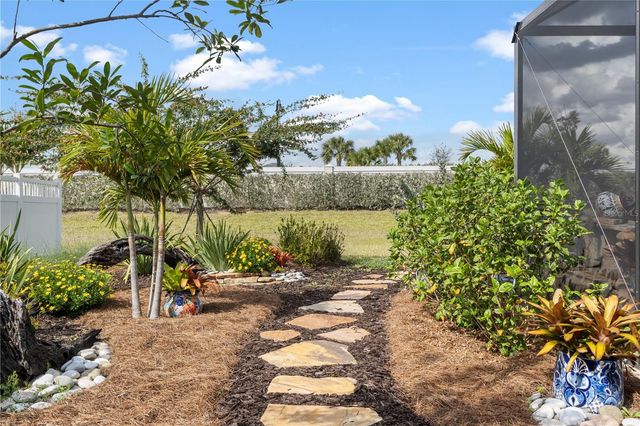 15877 SHORELINE DRIVE, Punta Gorda, FL 33982