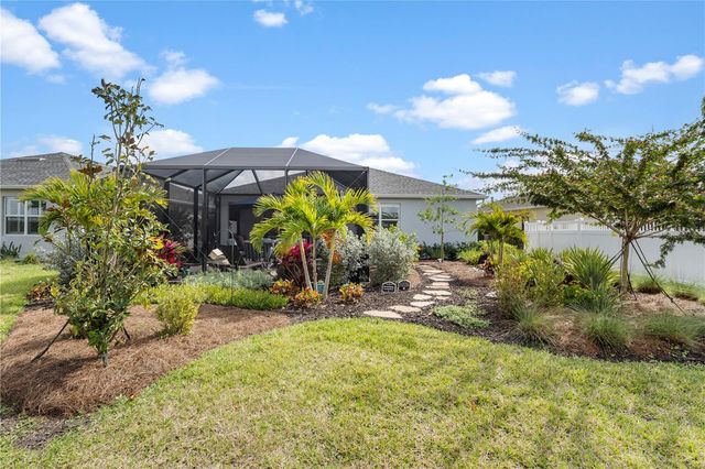 15877 SHORELINE DRIVE, Punta Gorda, FL 33982