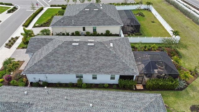 15877 SHORELINE DRIVE, Punta Gorda, FL 33982