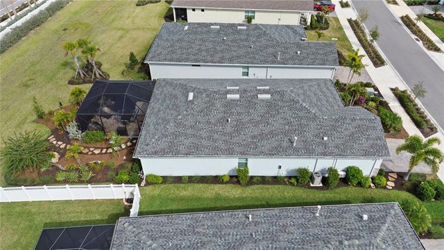 15877 SHORELINE DRIVE, Punta Gorda, FL 33982