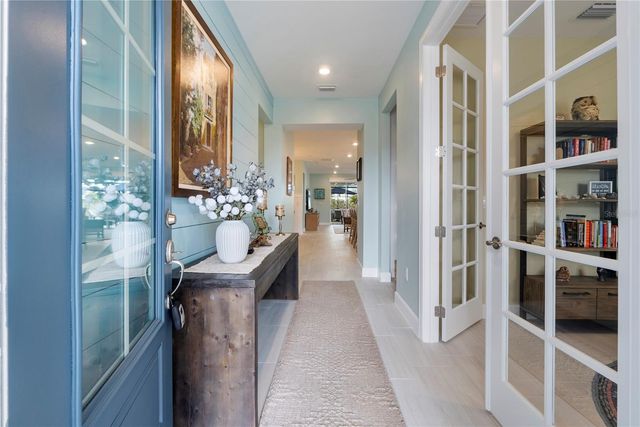 15877 SHORELINE DRIVE, Punta Gorda, FL 33982