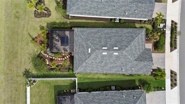 15877 SHORELINE DRIVE, Punta Gorda, FL 33982