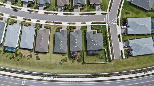 15877 SHORELINE DRIVE, Punta Gorda, FL 33982