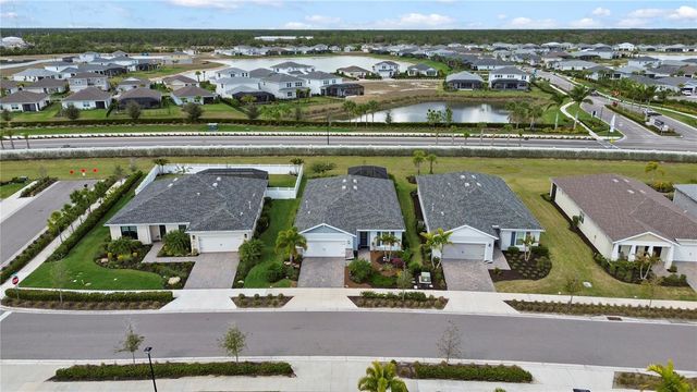 15877 SHORELINE DRIVE, Punta Gorda, FL 33982