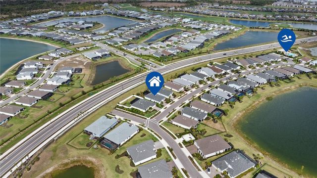 15877 SHORELINE DRIVE, Punta Gorda, FL 33982