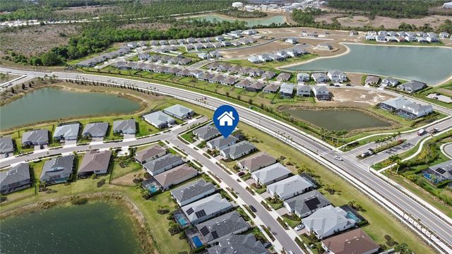 15877 SHORELINE DRIVE, Punta Gorda, FL 33982