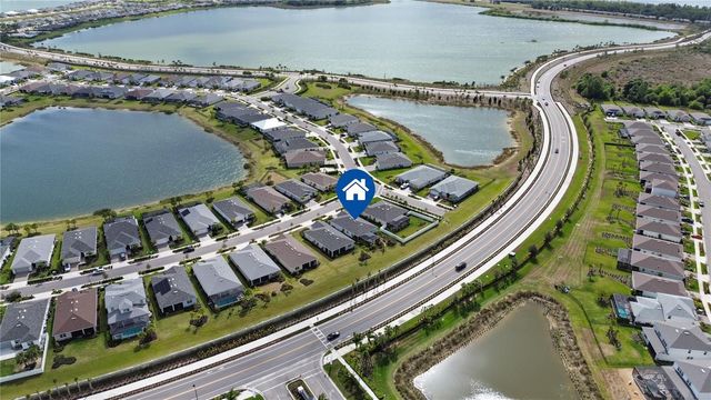 15877 SHORELINE DRIVE, Punta Gorda, FL 33982