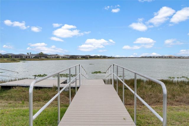 15877 SHORELINE DRIVE, Punta Gorda, FL 33982