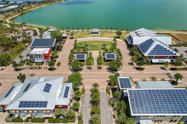 15877 SHORELINE DRIVE, Punta Gorda, FL 33982