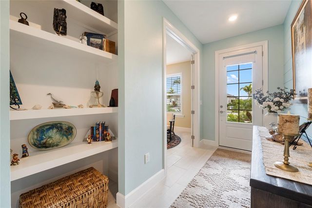 15877 SHORELINE DRIVE, Punta Gorda, FL 33982