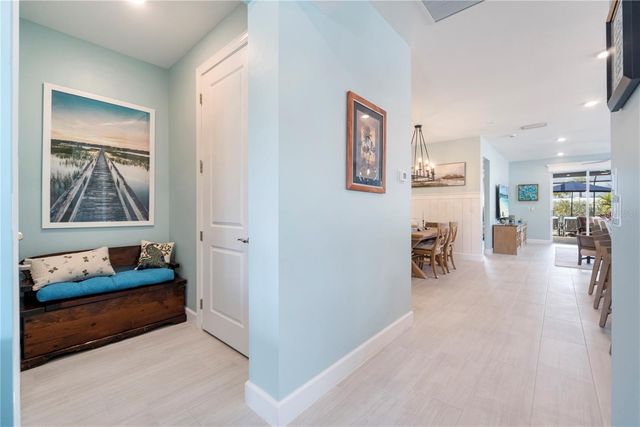 15877 SHORELINE DRIVE, Punta Gorda, FL 33982