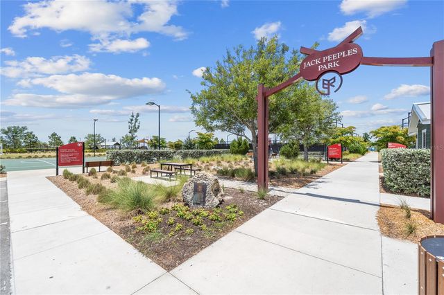 15877 SHORELINE DRIVE, Punta Gorda, FL 33982