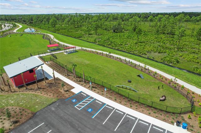 15877 SHORELINE DRIVE, Punta Gorda, FL 33982