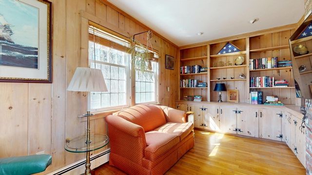 155 Witchwood Rd, Yarmouth, MA 02664