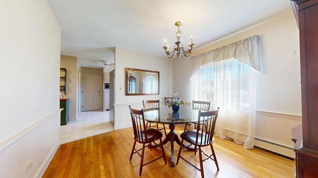 155 Witchwood Rd, Yarmouth, MA 02664