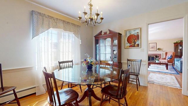 155 Witchwood Rd, Yarmouth, MA 02664