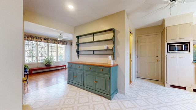 155 Witchwood Rd, Yarmouth, MA 02664