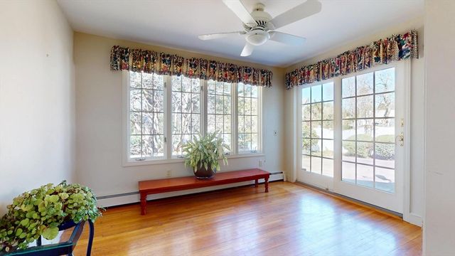 155 Witchwood Rd, Yarmouth, MA 02664