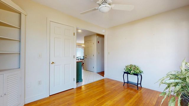 155 Witchwood Rd, Yarmouth, MA 02664