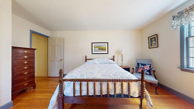 155 Witchwood Rd, Yarmouth, MA 02664