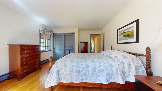 155 Witchwood Rd, Yarmouth, MA 02664