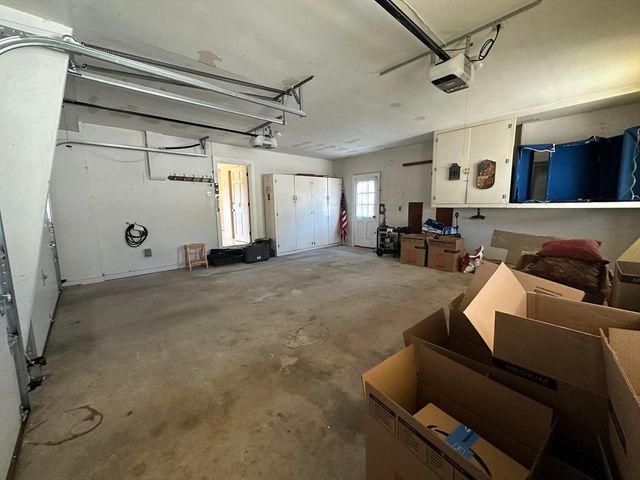 155 Witchwood Rd, Yarmouth, MA 02664