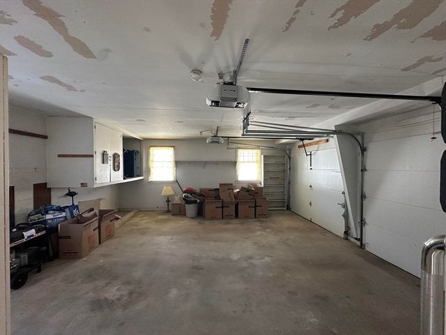 155 Witchwood Rd, Yarmouth, MA 02664