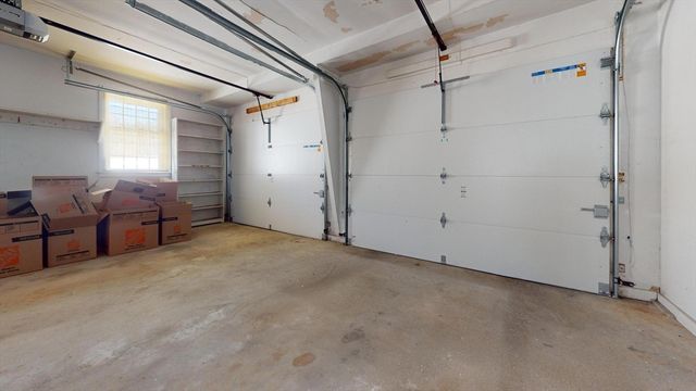 155 Witchwood Rd, Yarmouth, MA 02664