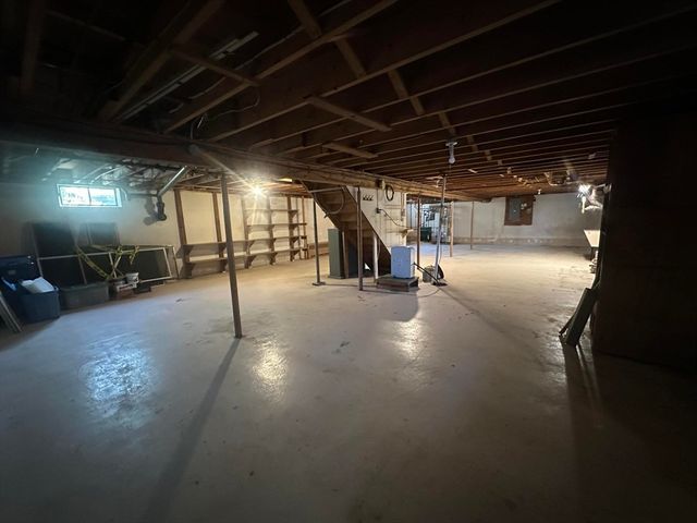 155 Witchwood Rd, Yarmouth, MA 02664